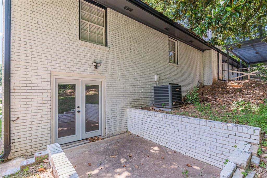 7779214 Property Photo 67