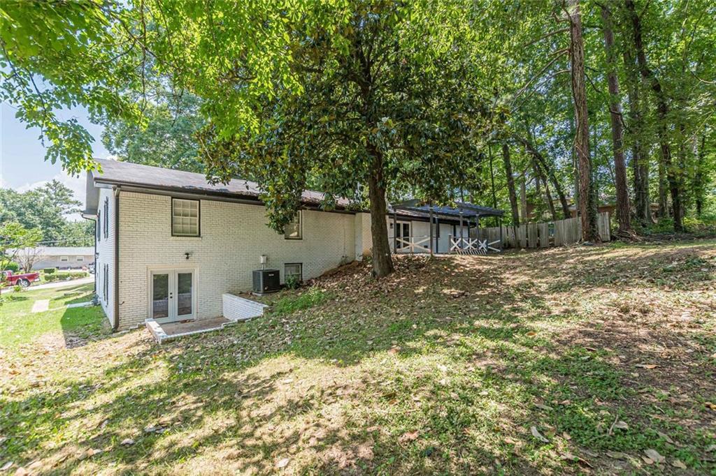 7779214 Property Photo 68