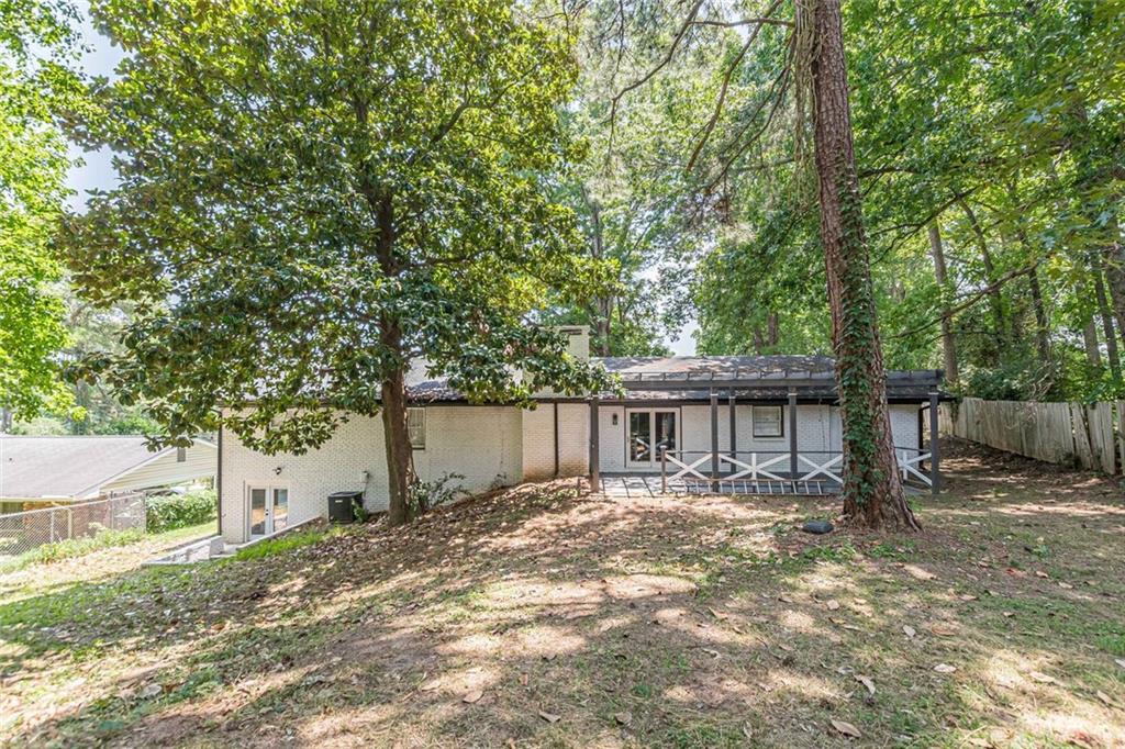 7779214 Property Photo 69