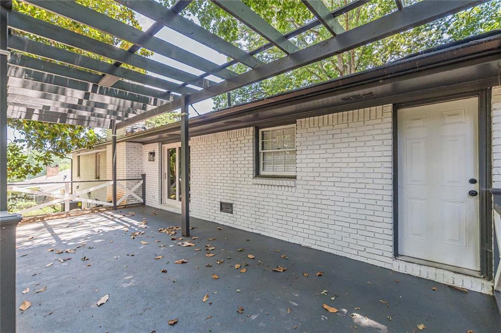 7779214 Property Photo 71