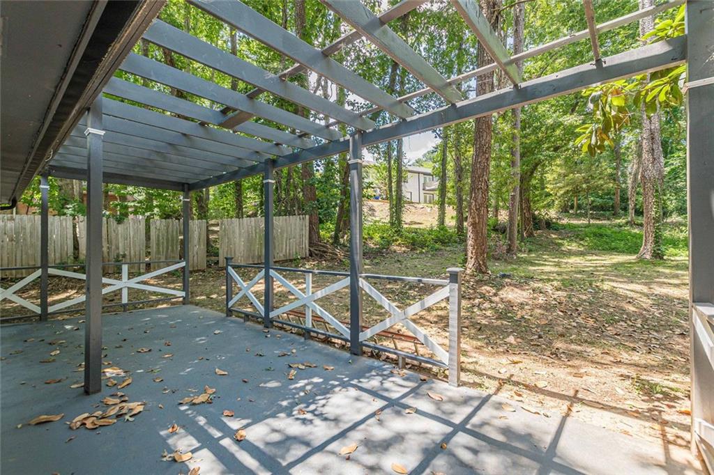 7779214 Property Photo 72
