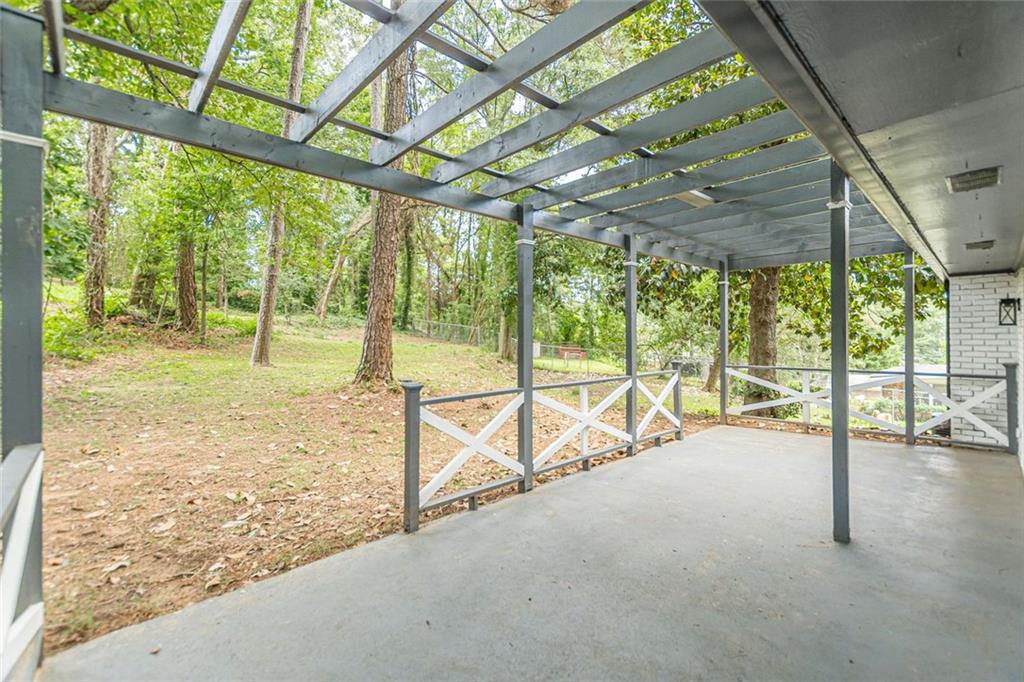 7779214 Property Photo 73