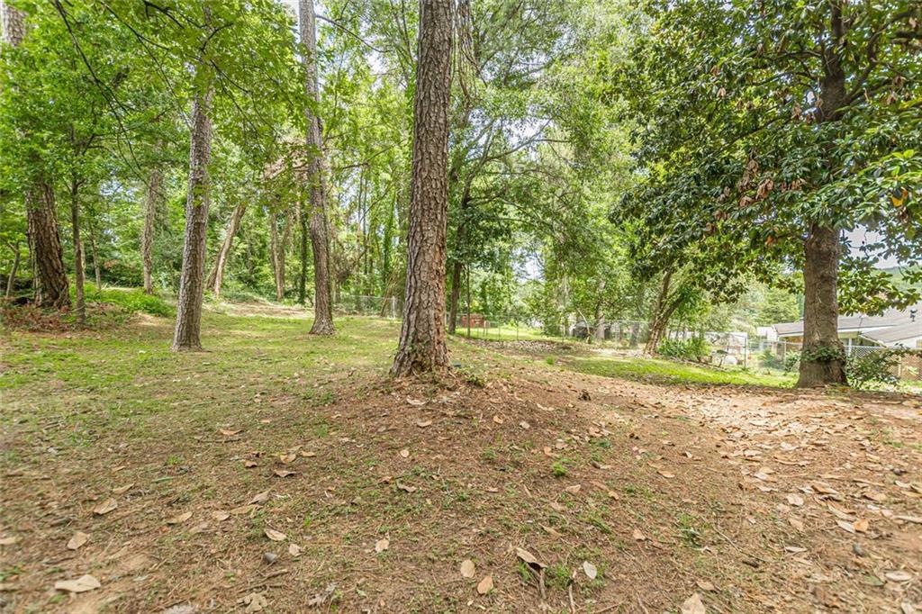 7779214 Property Photo 74