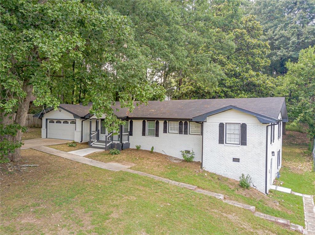 7779214 Property Photo 76