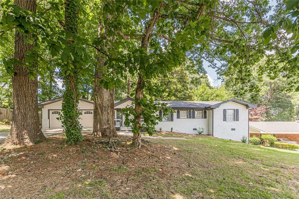 7779214 Property Photo 77