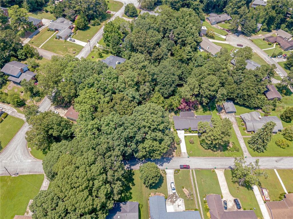 7779214 Property Photo 78