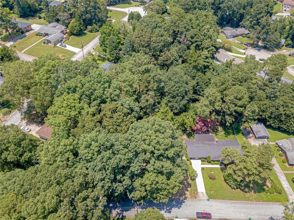 7779214 Property Photo 79