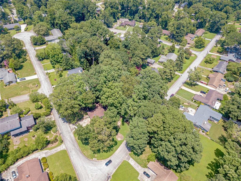 7779214 Property Photo 81
