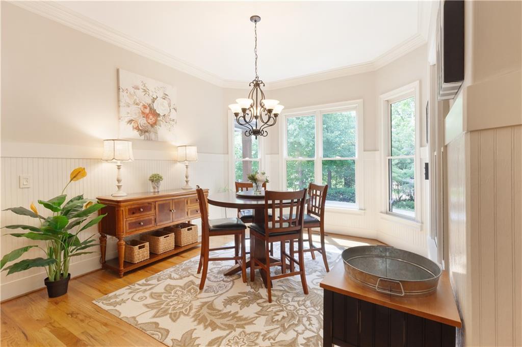 1900 Danforth Pointe Drive Ne Property Photo 18