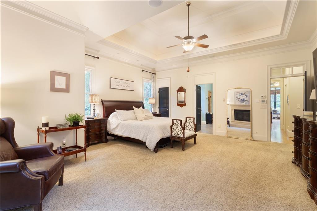 1900 Danforth Pointe Drive Ne Property Photo 33