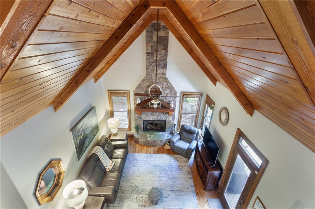 1900 Danforth Pointe Drive Ne Property Photo 38