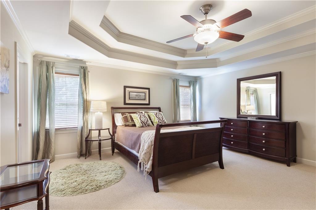 1900 Danforth Pointe Drive Ne Property Photo 43
