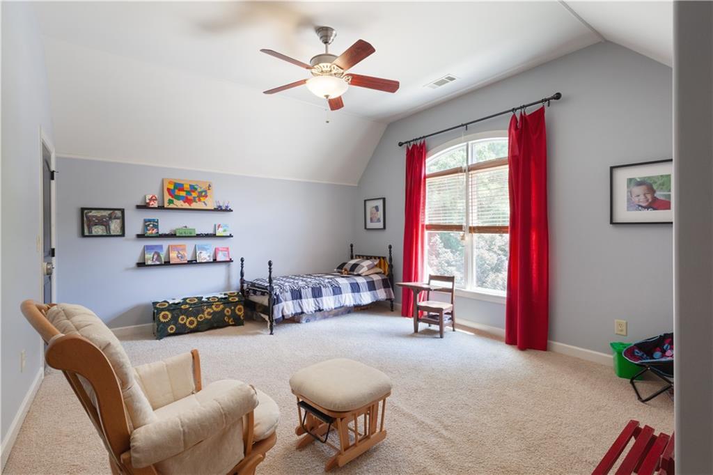 1900 Danforth Pointe Drive Ne Property Photo 45