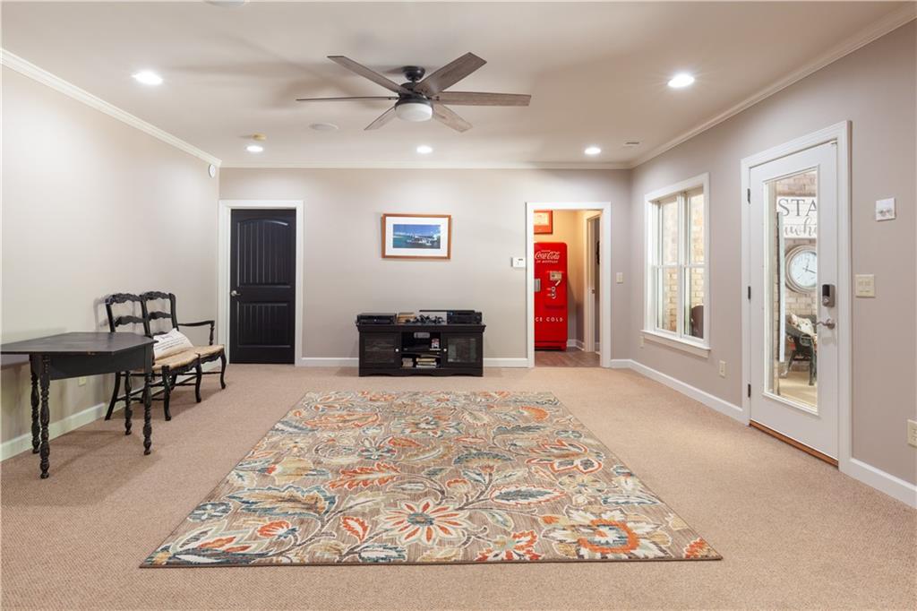 1900 Danforth Pointe Drive Ne Property Photo 52