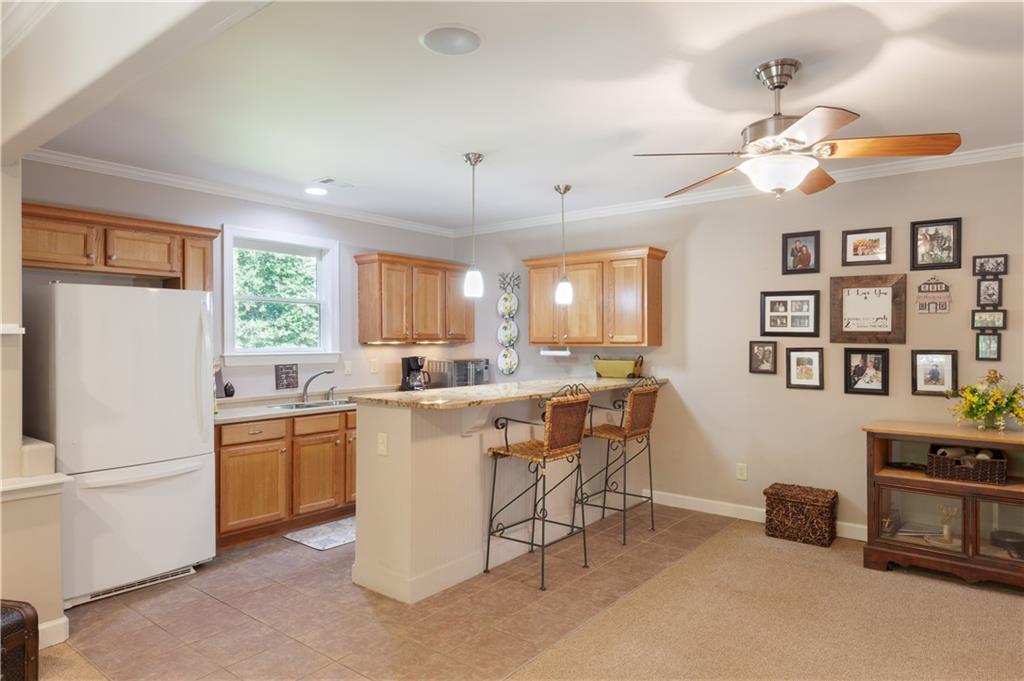 1900 Danforth Pointe Drive Ne Property Photo 54