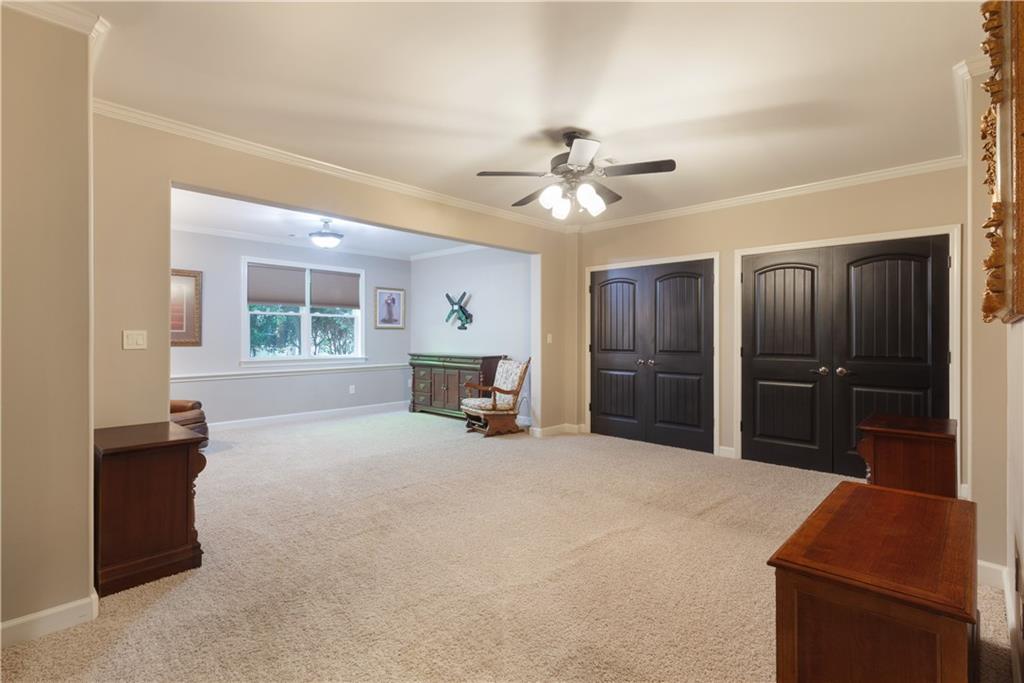 1900 Danforth Pointe Drive Ne Property Photo 55