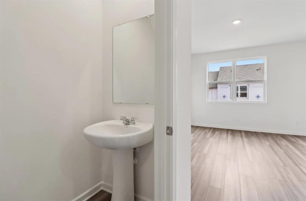 2029 Ayla Drive Property Photo 7
