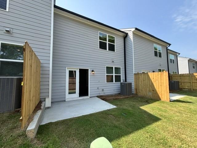 2029 Ayla Drive Property Photo 15