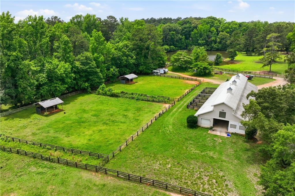 100 Wilson Road Property Photo 1