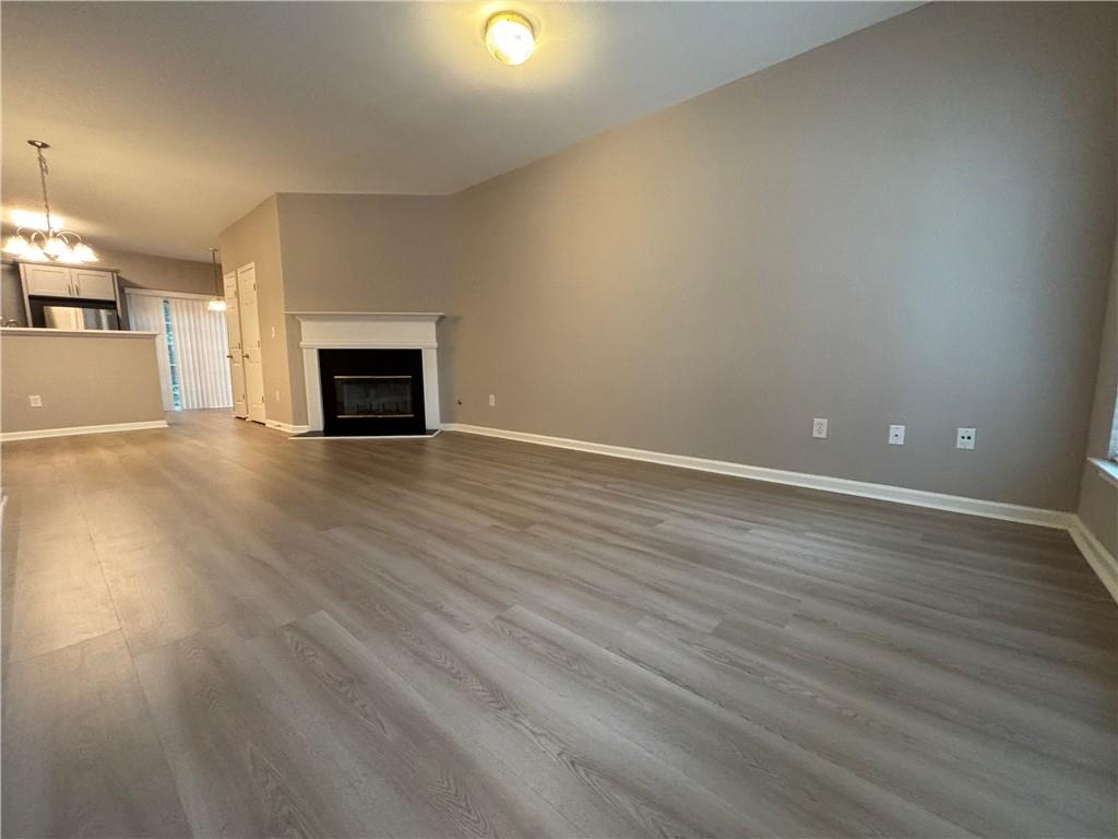 3300 Hidden Cove Circle Property Photo 3