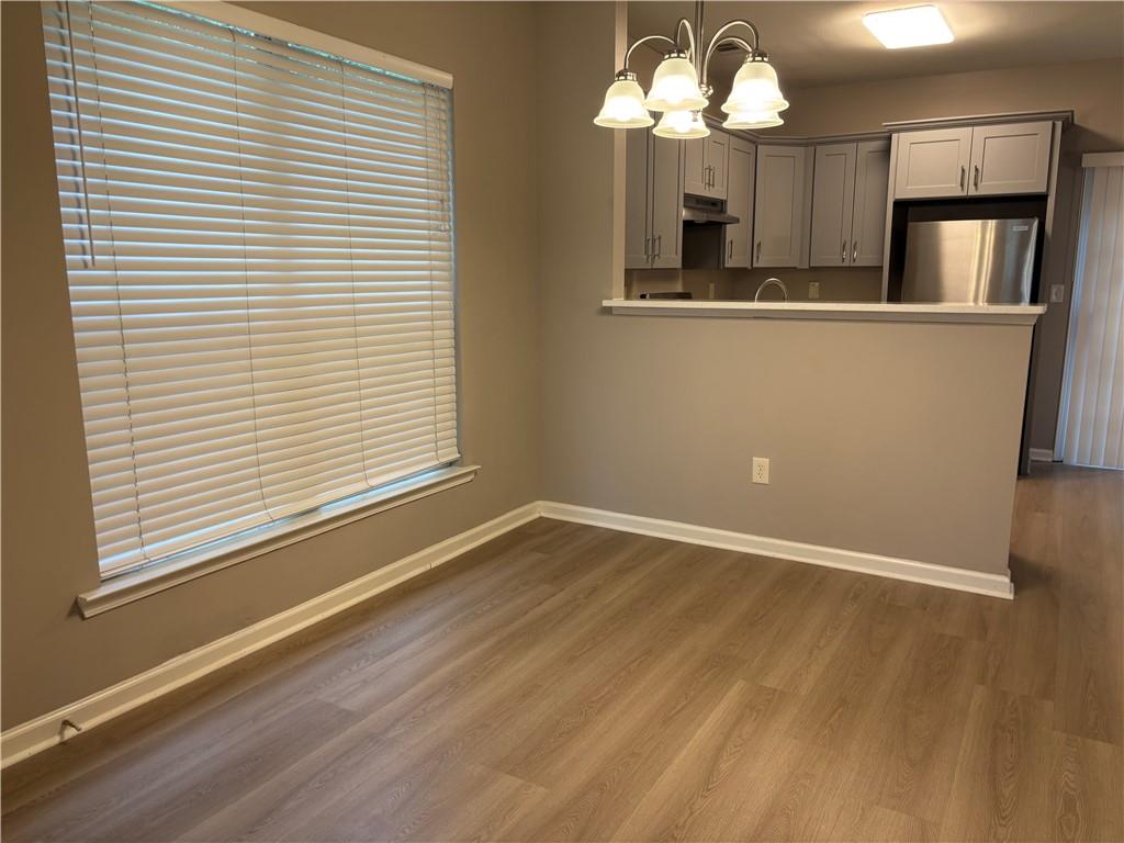 3300 Hidden Cove Circle Property Photo 4