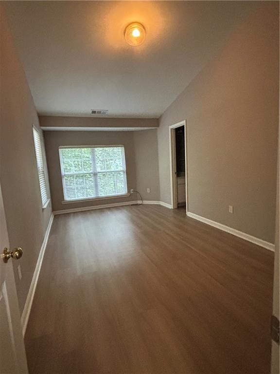 3300 Hidden Cove Circle Property Photo 11