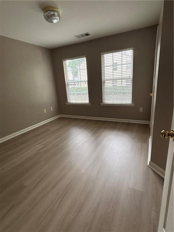3300 Hidden Cove Circle Property Photo 14