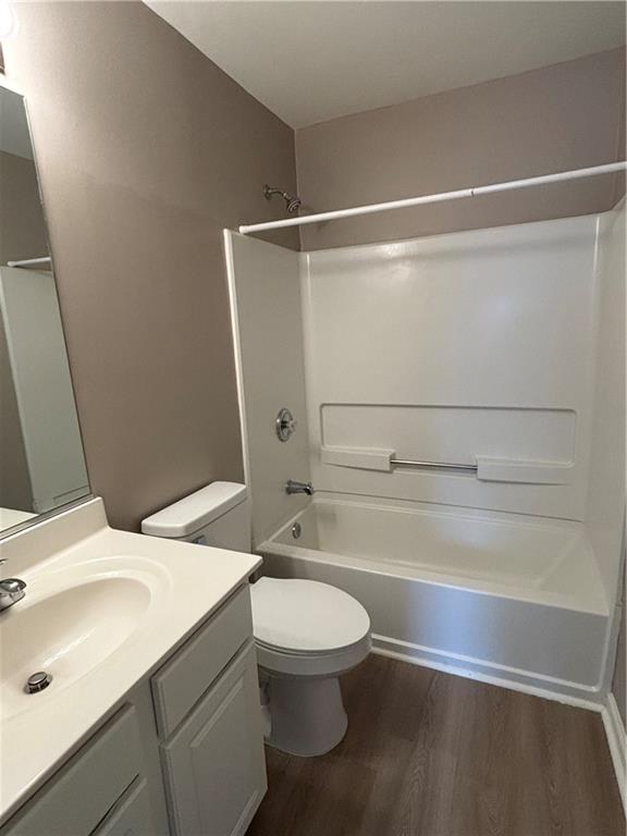 3300 Hidden Cove Circle Property Photo 15