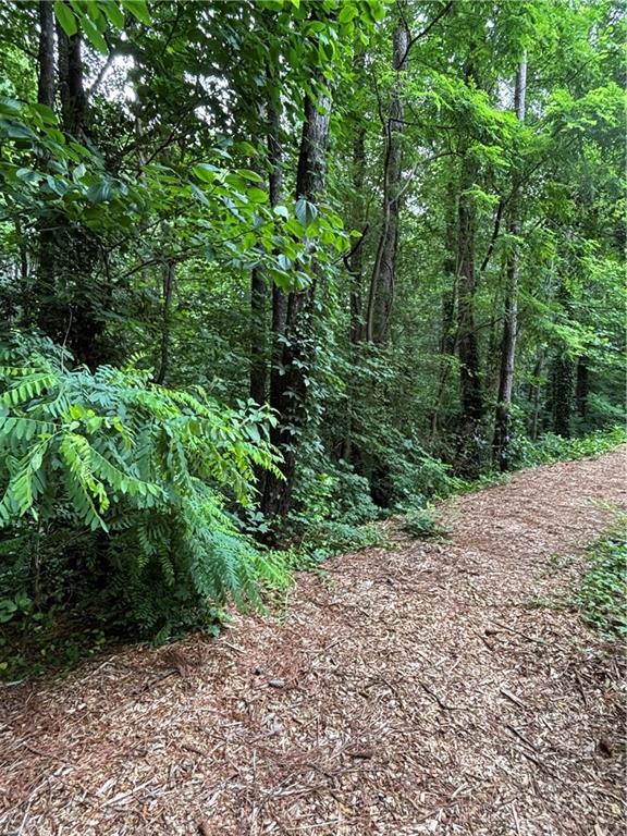 3300 Hidden Cove Circle Property Photo 17