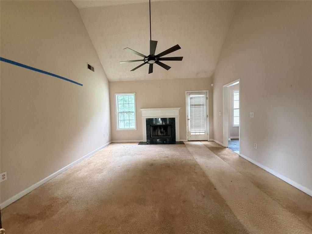 50 Mote Crossing Road Property Photo 1