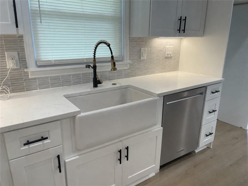 500 Se Hutchens Road Se Property Photo 2