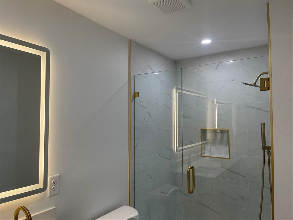 500 Se Hutchens Road Se Property Photo 5