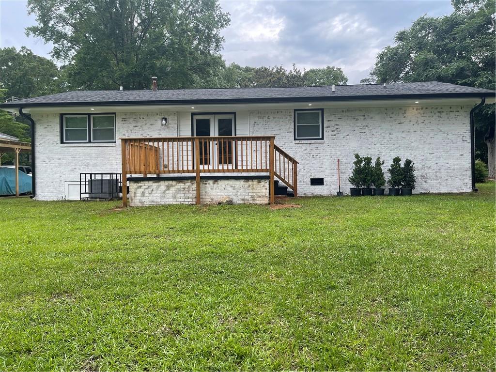 500 Se Hutchens Road Se Property Photo 7