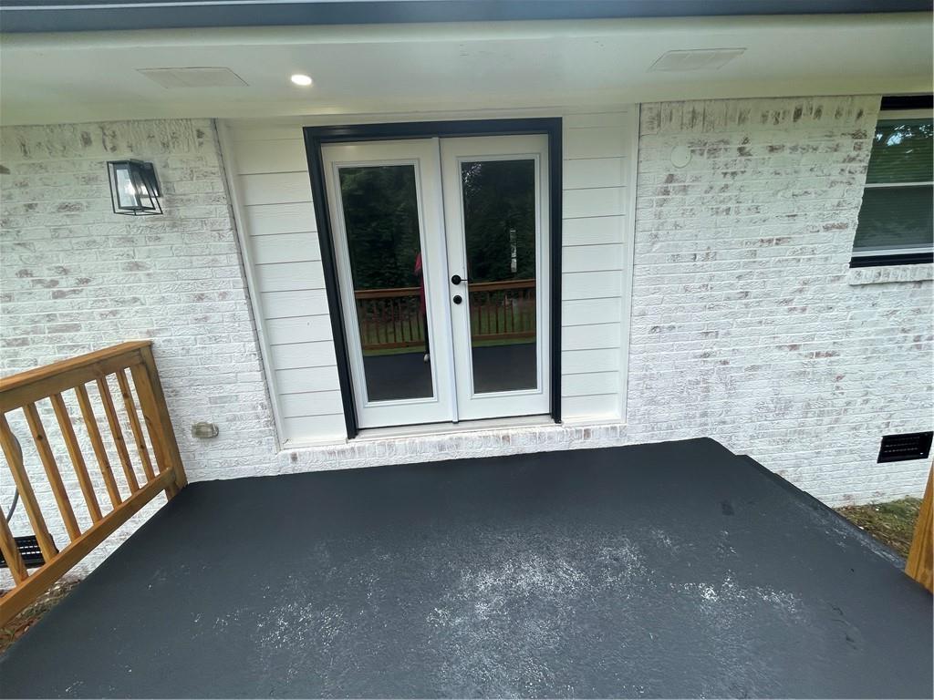 500 Se Hutchens Road Se Property Photo 10
