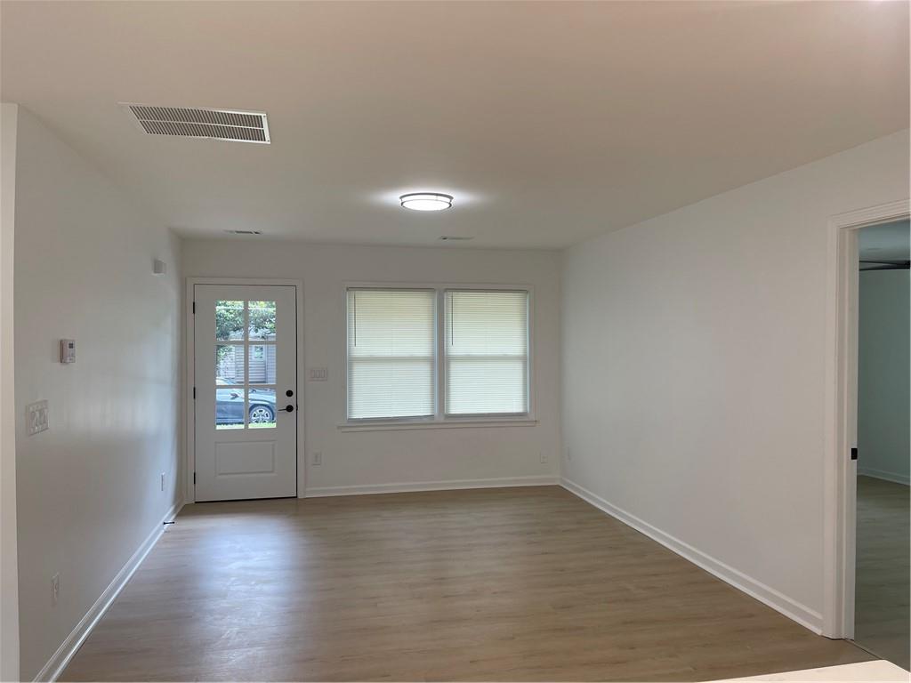 500 Se Hutchens Road Se Property Photo 13