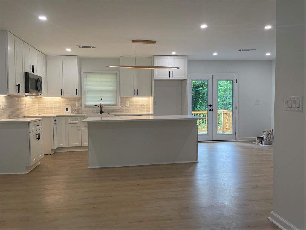 500 Se Hutchens Road Se Property Photo 14