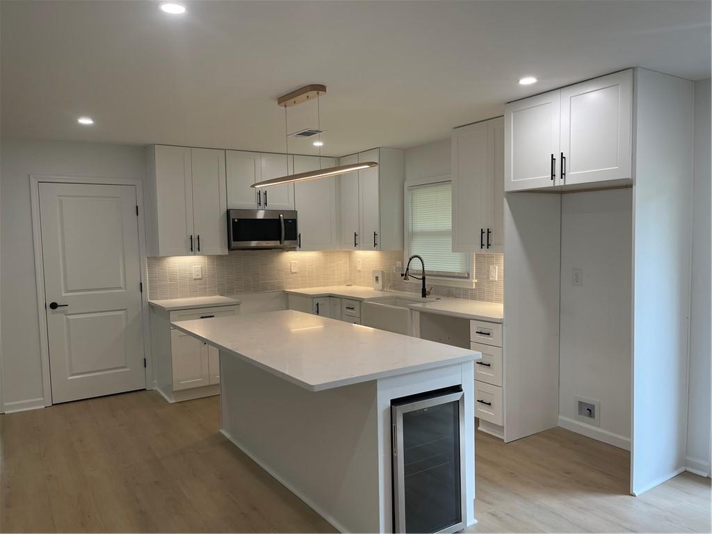 500 Se Hutchens Road Se Property Photo 15