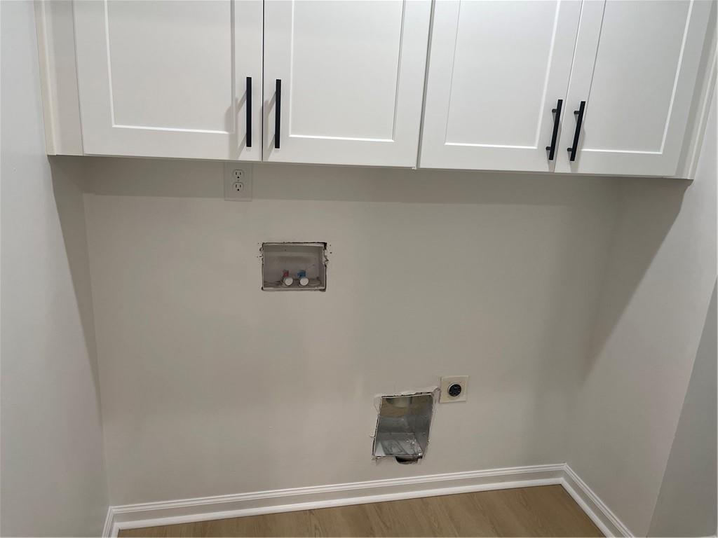 500 Se Hutchens Road Se Property Photo 22