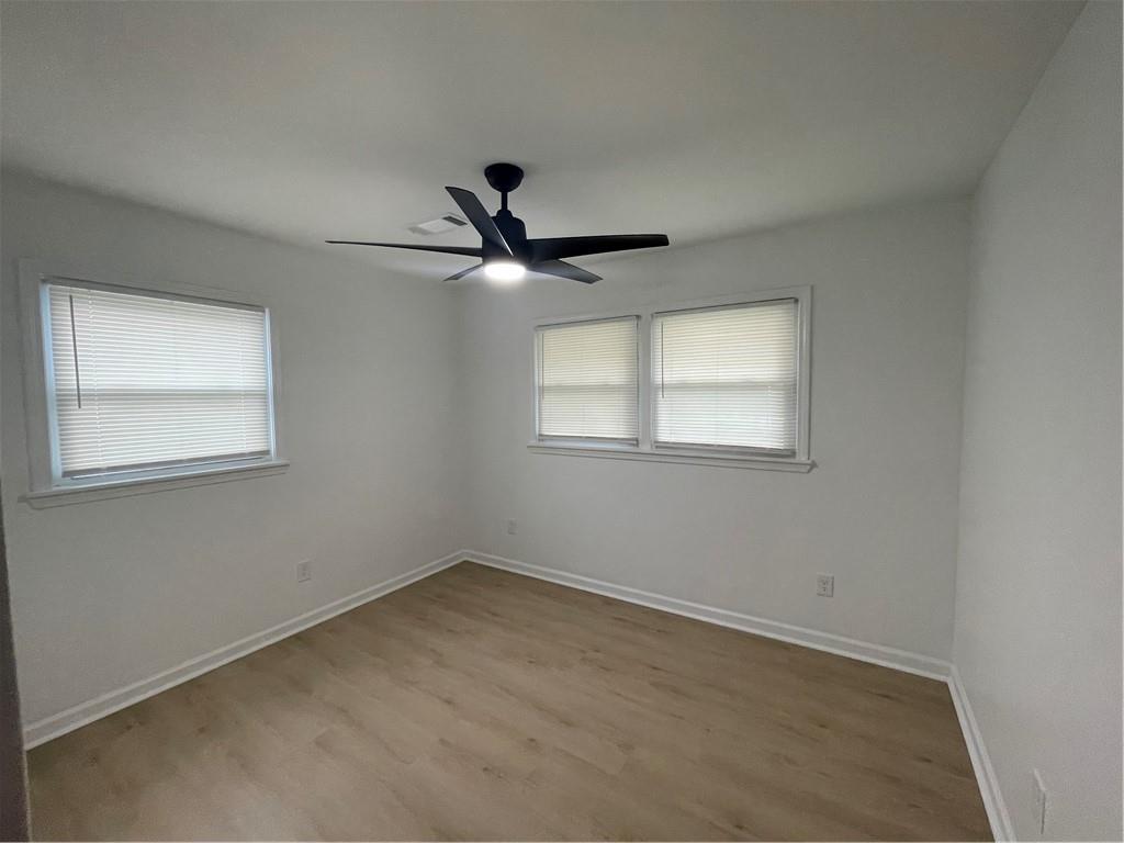 500 Se Hutchens Road Se Property Photo 25