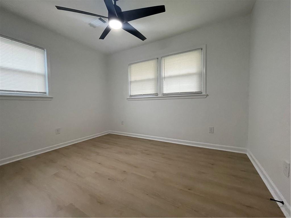 500 Se Hutchens Road Se Property Photo 26