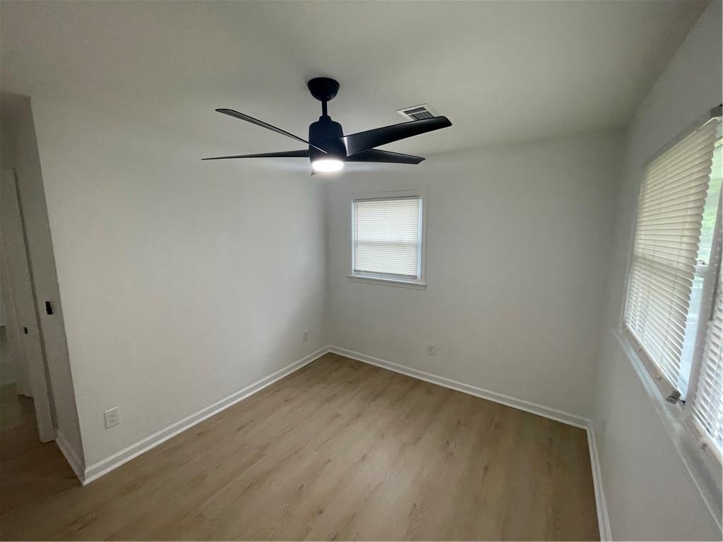 500 Se Hutchens Road Se Property Photo 27