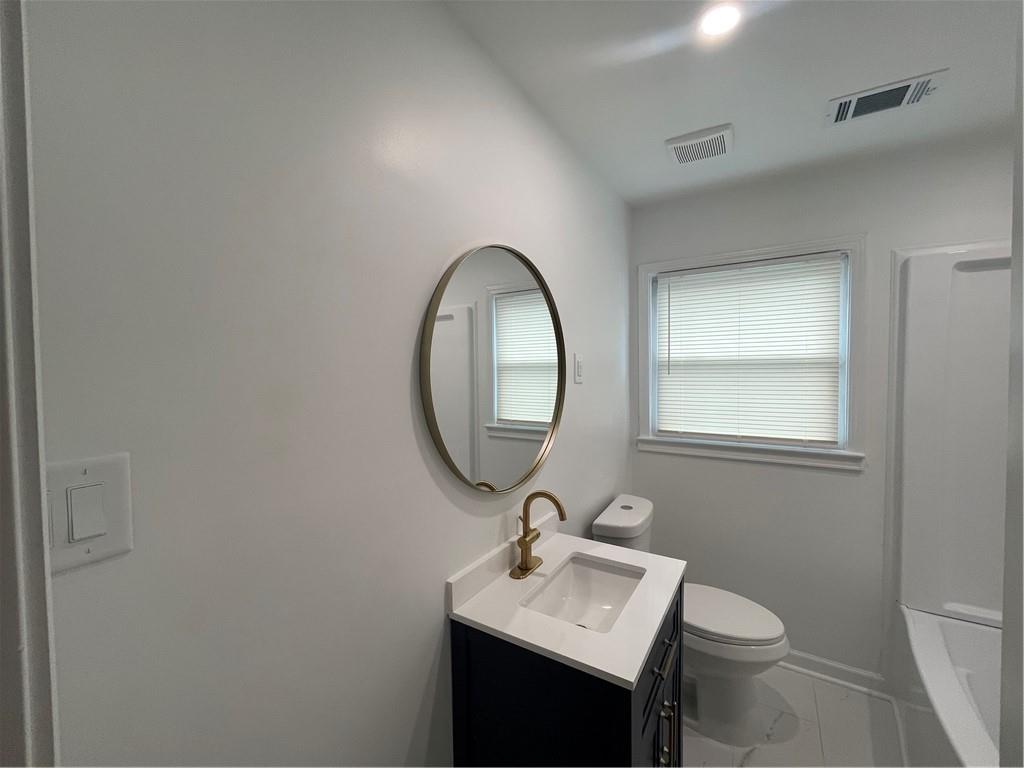 500 Se Hutchens Road Se Property Photo 28
