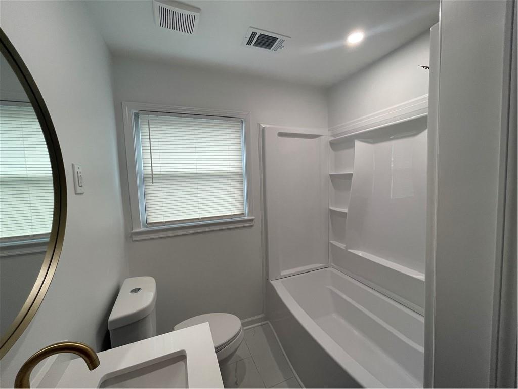 500 Se Hutchens Road Se Property Photo 29