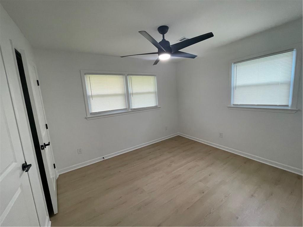 500 Se Hutchens Road Se Property Photo 31