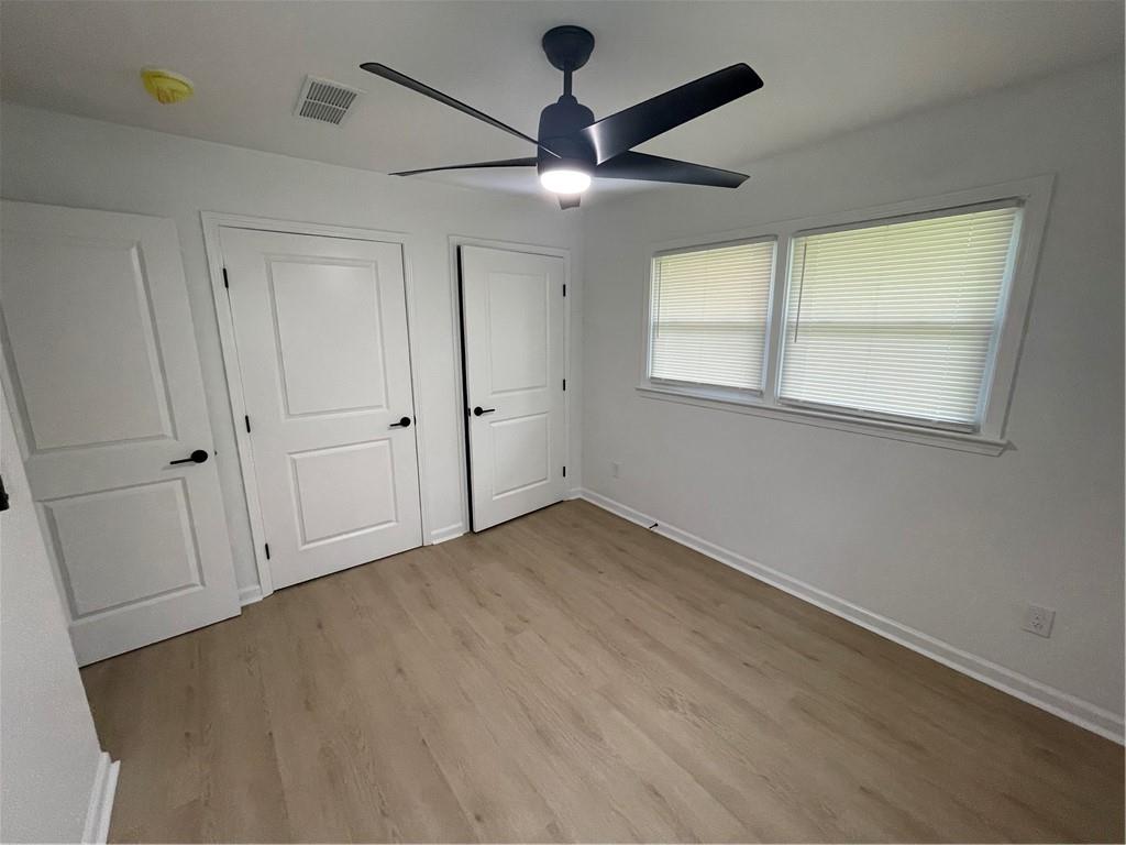500 Se Hutchens Road Se Property Photo 32
