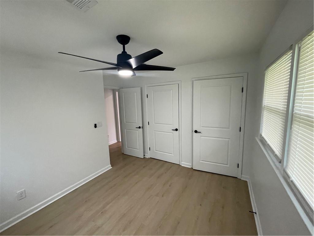 500 Se Hutchens Road Se Property Photo 33