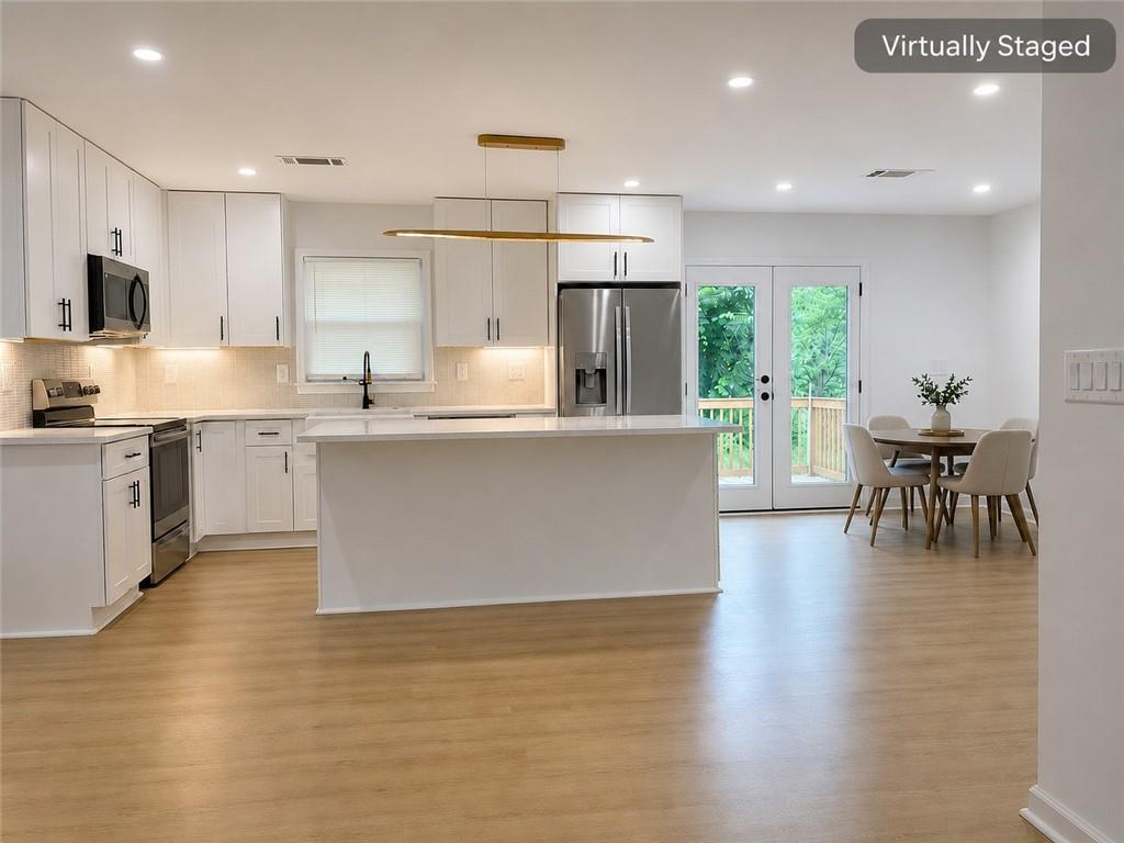 500 Se Hutchens Road Se Property Photo 37