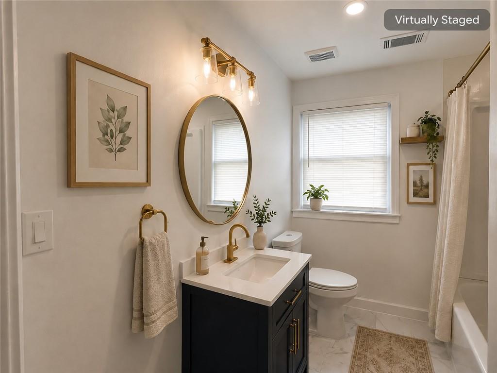 500 Se Hutchens Road Se Property Photo 38