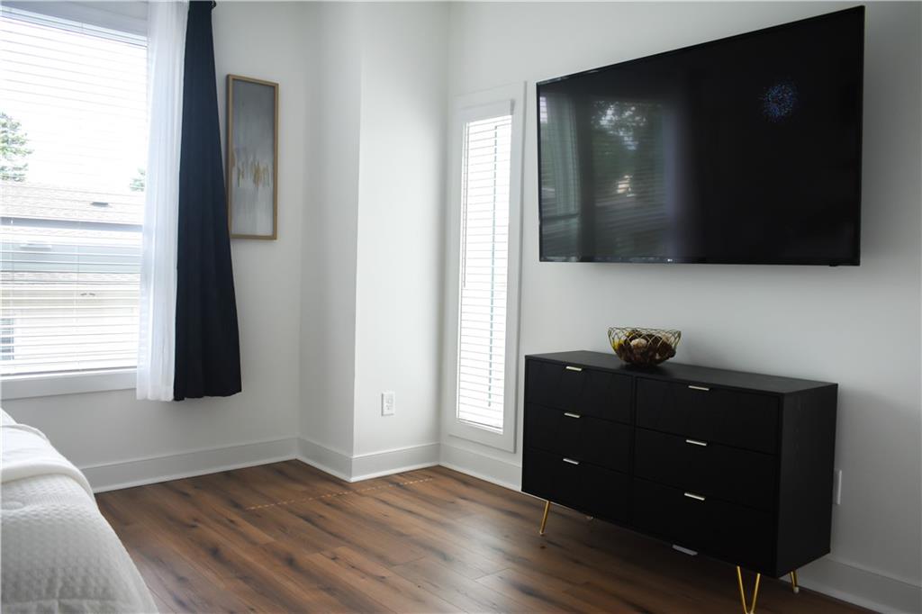 2199 Lenox Road Ne Unit 17 Property Photo 22