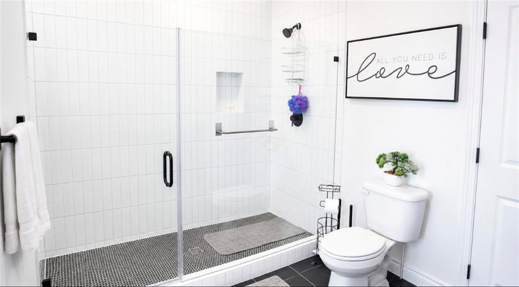 2199 Lenox Road Ne Unit 17 Property Photo 23